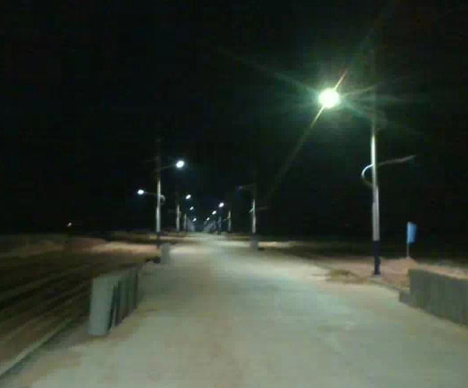 �L�⻥�aLED·��5