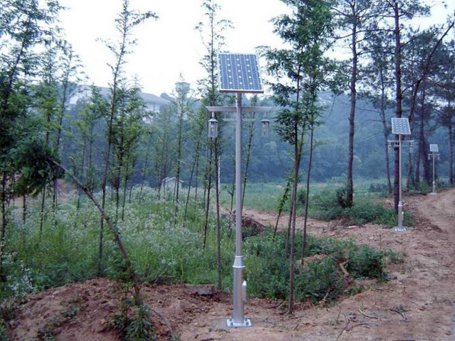 ̫��ܾ��^������