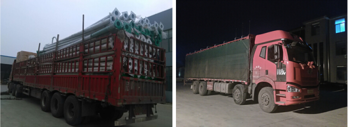 ̫�(y��ng)��·���\(y��n)ݔ