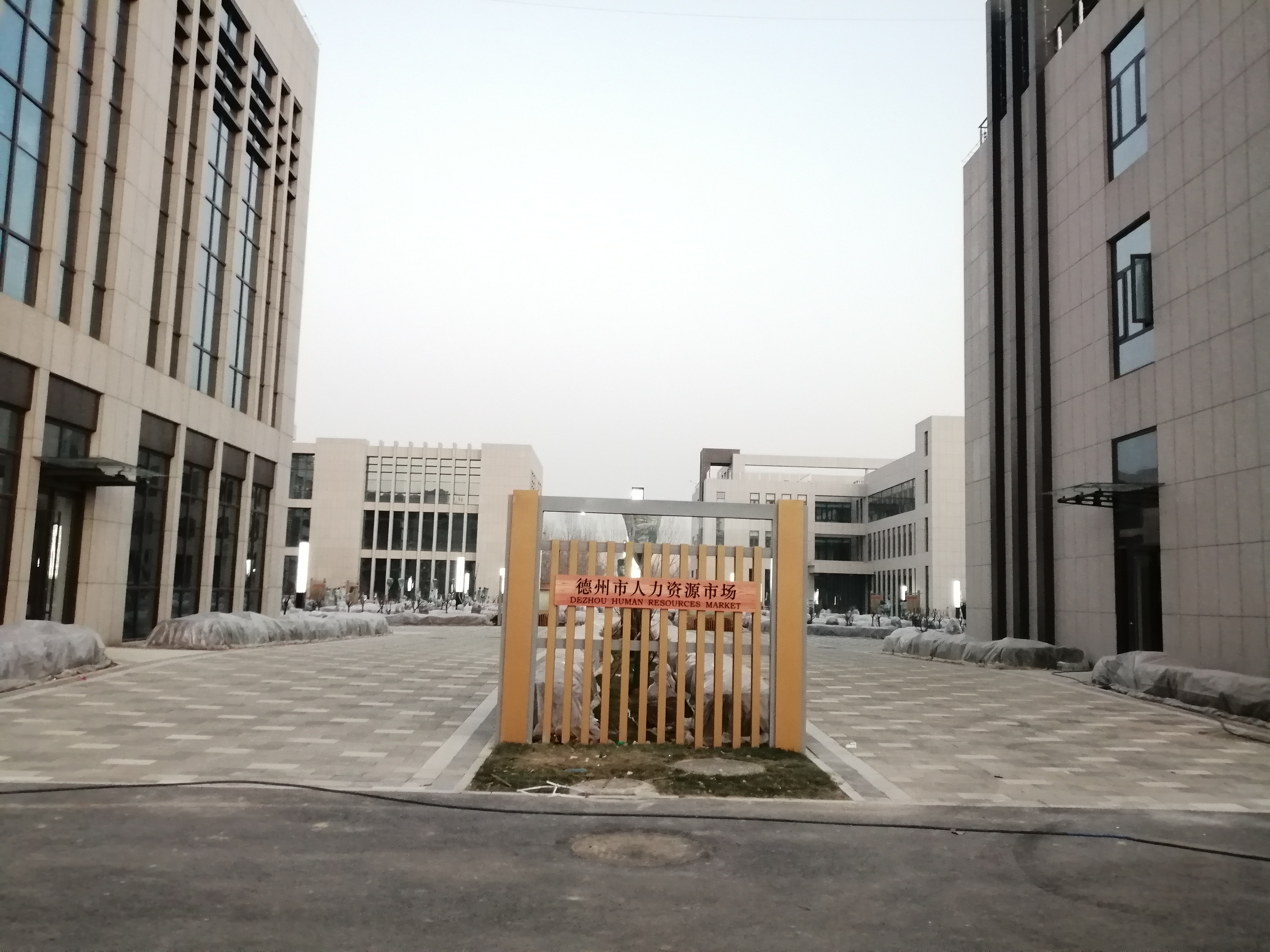 ͥԺ�� ���I�������|�����C